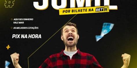 bet 86